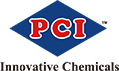PCI web